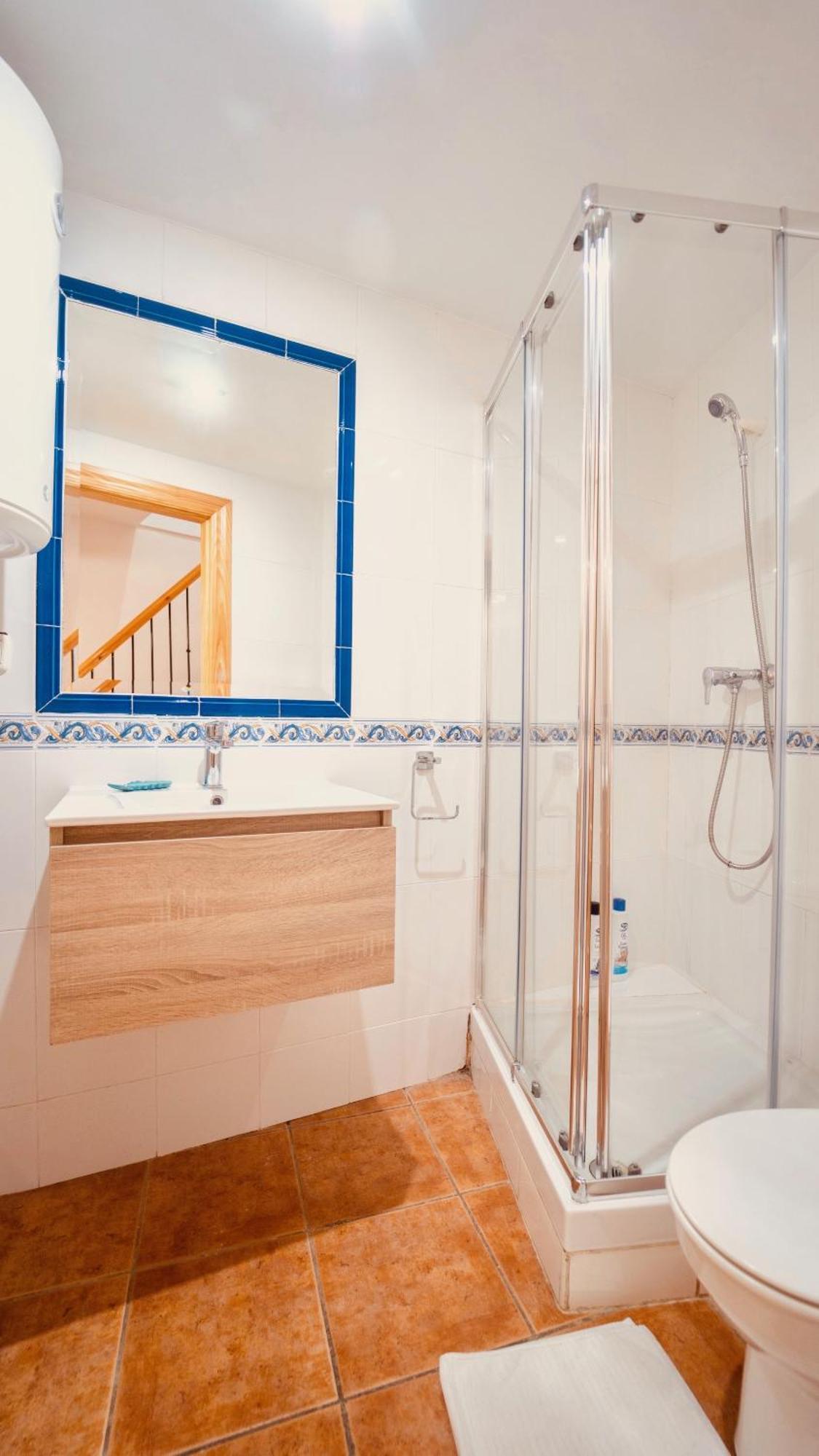 Precioso Duplex Plaza Nueva Daire Granada Dış mekan fotoğraf