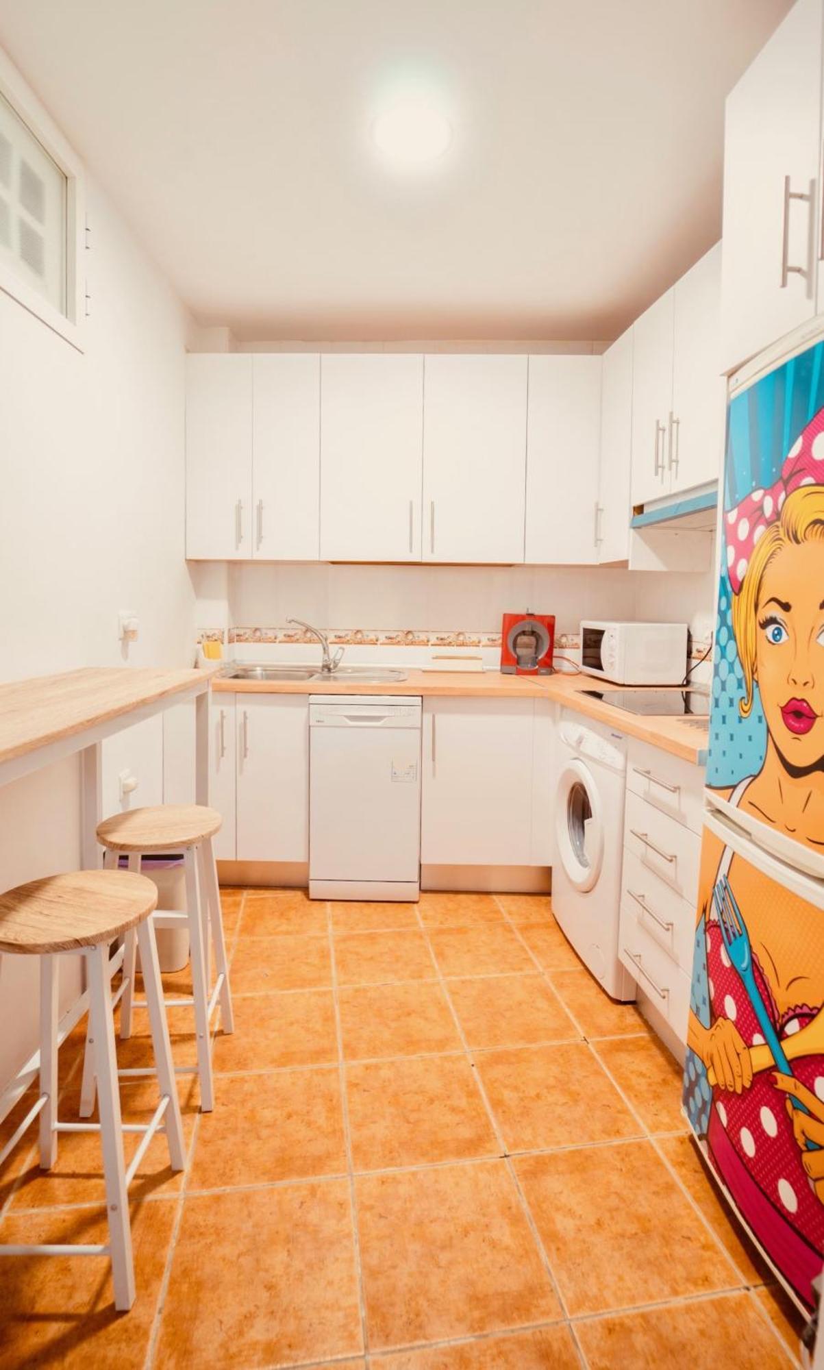 Precioso Duplex Plaza Nueva Daire Granada Dış mekan fotoğraf